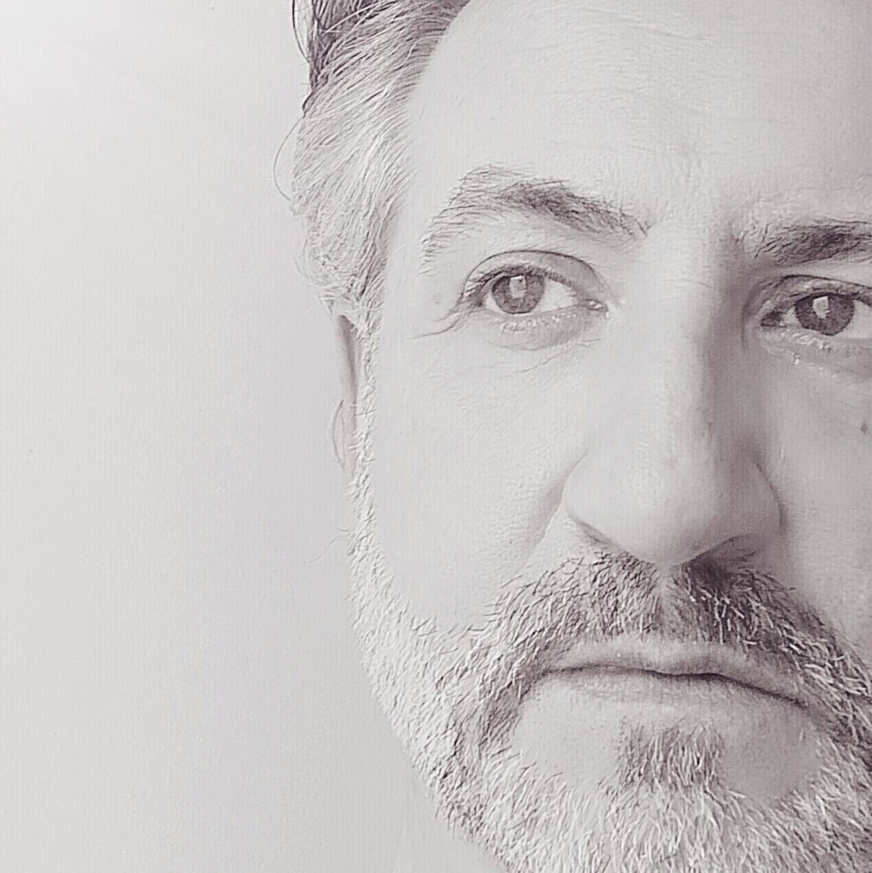 Didier Oueillé