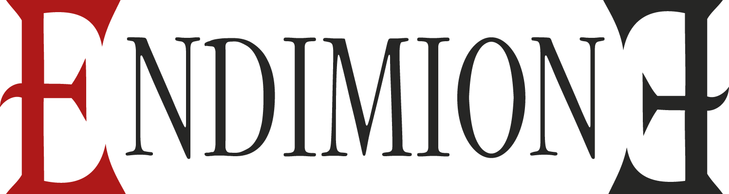 Endimione